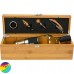 Vinski set Cipro 4/1