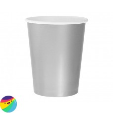 Kozarčki Srebrni 14/1