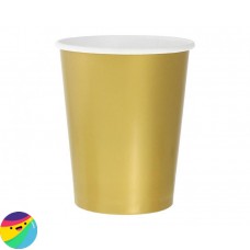 Kozarčki Zlati 14/1