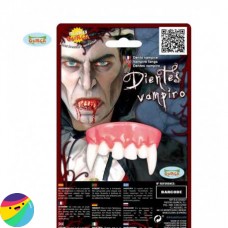Vampirski zobje Vampirski zobje