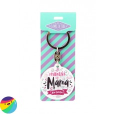 Obesek - Najboljša mama na svetu Obesek - Najboljša mama na svetu
