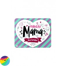 Magnet - Najboljša mama na svetu Magnet - Najboljša mama na svetu