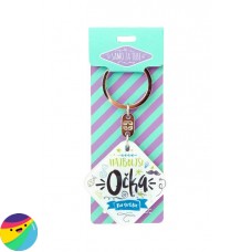 Obesek - Najboljši očka na svetu Obesek - Najboljši očka na svetu