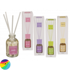 Sobni Difuzor 30ml Sobni Difuzor 30ml